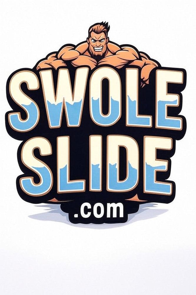 Swole Slide